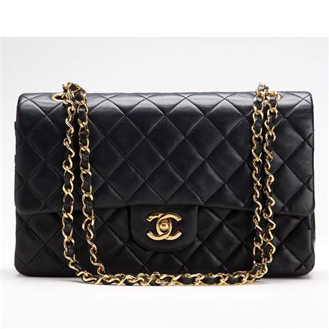 chanel bag for sale singapore|pre owned authentic Chanel bags.